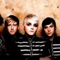 My Chemical Romance ~ 7