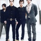 Panic At The Disco ~ 1
