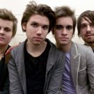 Panic At The Disco ~ 2
