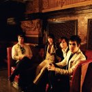 Panic At The Disco ~ 3