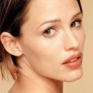 Jennifer Garner ~ 1