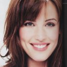Jennifer Garner ~ 8