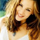 Jennifer Garner ~ 10