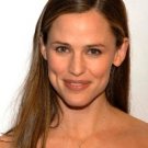 Jennifer Garner ~ 15