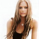 Avril Lavigne ~ 1