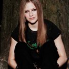 Avril Lavigne ~ 2