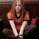 Avril Lavigne ~ 3
