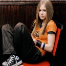 Avril Lavigne ~ 5