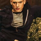 Wentworth Miller ~ 2