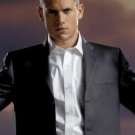 Wentworth Miller ~ 3