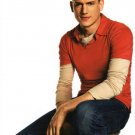 Wentworth Miller ~ 7