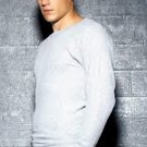 Wentworth Miller ~ 8