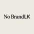 NoBrandLK