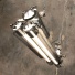seafarerlumina