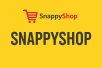 SnappyShop