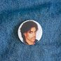 PRINCE Badge Button Set 57mm 2 1/4" Pins Pinback controversy 1999 Dirty Mind 80s