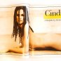 Rolling Stone Magazine 1993 Yearbook Cindy Crawford Soul Asylum Courtney Love