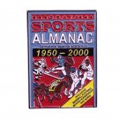 Grays Sports Almanac Back To The Future Marty McFly Pin Brooch badge lapel Flux