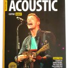 Rockschool Acoustic Guitar Debut 2016 tab music chords Foo Fighters ColdPlay