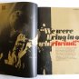 UNCUT Magazine February 2018 Buffalo Springfield Keith Richards Malcolm Young