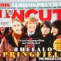 UNCUT Magazine February 2018 Buffalo Springfield Keith Richards Malcolm Young