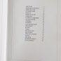 Movie Poster Book Great Love Scenes Ronald Bergan Marilyn Monroe Bogart Bergman