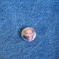 KYLIE MINOGUE Badge Button Set 25mm 1" Pins Pinback princess pop neighbours 90s
