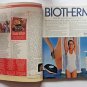 Australian Women's Weekly Magazine March 1983 Princess Diana Bryan Brown Charles