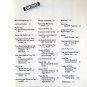 INSIDE SPINAL TAP Peter Occhiogrosso 1992 Abacus THIS IS bonus badge button vtg