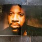 LIONEL RICHIE Passport All Around the World tour 2007 Concert programme book
