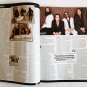 UNCUT Magazine September 2010 Nick Cave McCartney RadioHead REM Isle Wight Nash