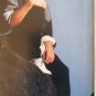 HOWARD JONES Smash Hits magazine 1 page pin up pull out poster vintage 1985