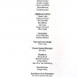 THE CHASER Annual 2010 Eat Pray Vomit Paperback War On Everything book humor AUS