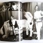 INXS Official Inside Story Of A Band On The Road 1992 book Michael Hutchence vtg