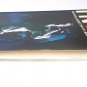 INXS Official Inside Story Of A Band On The Road 1992 book Michael Hutchence vtg