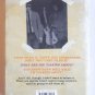 ROCK ROADIE Backstage Confidential Hendrix Elvis Animals Tina Turner Hardcover