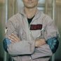 Ghostbusters Embroidered Patch Iron on Sew Badge VENKMAN Bill Murray Halloween