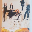 Fleetwood Mac The Dance VHS 1997 Video Stevie Nicks Lindsay Buckingham McVie vtg