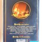 POWDERFINGER SUNSETS FAREWELL TOUR DVD 2011 bonus badge button all regions Doco