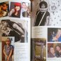 Steven Tyler Autobiography Does the Noise in My Head Bother You? book Aerosmith