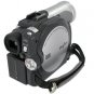 DVD CAMCORDER