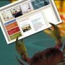Additional Pages - $75 Per Page