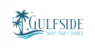 GulfsideSoapandCandle