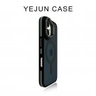 Apple 16 Phone Case Gray Skin with Lens Bracket – Ships from China Apple 16 Phone Case Gray Skin with Lens Bracket – Ships from China
