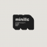 minillc