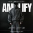 AmplifyStreetwear