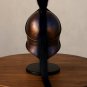 Medieval Greek Helmet Ancient Corinthian Helmet Greek Spartan Helmet