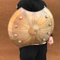Medieval Trojan War Shield Ancient Greek Warrior Shield Achilles Battle