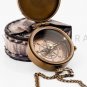 Compass, Custom Engraved Anniversary Gift Compass, Wedding Gift for Groom, Compa