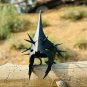 Witch King Helmet Lord of the Ring Nazgul Helmet King of Angmar Helmet